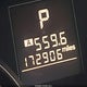 4S3BMBB62D3027134 2013 Subaru Legacy 2.5I Premium auction photo thumbnail 7