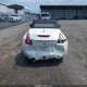 JN1AZ4FH8GM910578 2016 Nissan 370Z Touring auction photo thumbnail 17