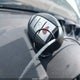 JN1AZ4FH8GM910578 2016 Nissan 370Z Touring auction photo thumbnail 11