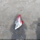 JN1AZ4FH8GM910578 2016 Nissan 370Z Touring auction photo thumbnail 12