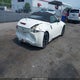 JN1AZ4FH8GM910578 2016 Nissan 370Z Touring auction photo thumbnail 4