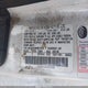 JN1AZ4FH8GM910578 2016 Nissan 370Z Touring auction photo thumbnail 9