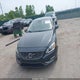 YV1612TK4F2365417 2015 Volvo S60 T5 Premier auction photo thumbnail 13