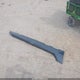 YV1612TK4F2365417 2015 Volvo S60 T5 Premier auction photo thumbnail 12