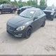 YV1612TK4F2365417 2015 Volvo S60 T5 Premier auction photo thumbnail 2