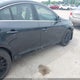 YV1612TK4F2365417 2015 Volvo S60 T5 Premier auction photo thumbnail 6