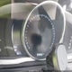 YV1612TK4F2365417 2015 Volvo S60 T5 Premier auction photo thumbnail 7