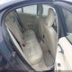 YV1612TK4F2365417 2015 Volvo S60 T5 Premier auction photo thumbnail 8