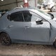 JM1BPBNY6M1320437 2021 Mazda Mazda3 Hatchback 2.5 Turbo Premium Plus auction photo thumbnail 13