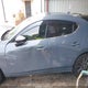 JM1BPBNY6M1320437 2021 Mazda Mazda3 Hatchback 2.5 Turbo Premium Plus auction photo thumbnail 14