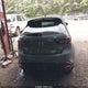 JM1BPBNY6M1320437 2021 Mazda Mazda3 Hatchback 2.5 Turbo Premium Plus auction photo thumbnail 16