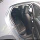 JM1BPBNY6M1320437 2021 Mazda Mazda3 Hatchback 2.5 Turbo Premium Plus auction photo thumbnail 8
