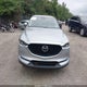 JM3KFBCM4M1385328 2021 Mazda Cx-5 Touring auction photo thumbnail 13