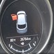JM3KFBCM4M1385328 2021 Mazda Cx-5 Touring auction photo thumbnail 16