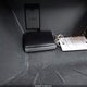 JM3KFBCM4M1385328 2021 Mazda Cx-5 Touring auction photo thumbnail 11