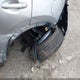 JM3KFBCM4M1385328 2021 Mazda Cx-5 Touring auction photo thumbnail 12