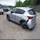 JM3KFBCM4M1385328 2021 Mazda Cx-5 Touring auction photo thumbnail 3