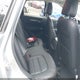 JM3KFBCM4M1385328 2021 Mazda Cx-5 Touring auction photo thumbnail 8