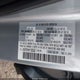 JM3KFBCM4M1385328 2021 Mazda Cx-5 Touring auction photo thumbnail 9