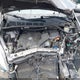 5TDDZ3DC8JS202502 2018 Toyota Sienna Xle Premium 7 Passenger auction photo thumbnail 10