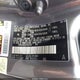 5TDDZ3DC8JS202502 2018 Toyota Sienna Xle Premium 7 Passenger auction photo thumbnail 9