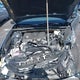 4T1DAACK2SU117877 2025 Toyota Camry Se auction photo thumbnail 10