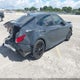 4T1DAACK2SU117877 2025 Toyota Camry Se auction photo thumbnail 4