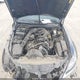 JTHBK262572044029 2007 Lexus Is 250 auction photo thumbnail 10