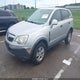 3GSALAE1XAS582934 2010 Saturn Vue Xe auction photo thumbnail 2