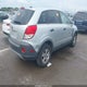 3GSALAE1XAS582934 2010 Saturn Vue Xe auction photo thumbnail 4