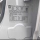 3GSALAE1XAS582934 2010 Saturn Vue Xe auction photo thumbnail 9