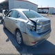 JTHBK1GG7F2171139 2015 Lexus Es 350 auction photo thumbnail 3