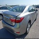 JTHBK1GG7F2171139 2015 Lexus Es 350 auction photo thumbnail 4