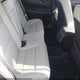JTHBK1GG7F2171139 2015 Lexus Es 350 auction photo thumbnail 8