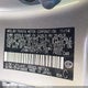 JTHBK1GG7F2171139 2015 Lexus Es 350 auction photo thumbnail 9