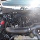 1FMJK1JT7NEA28042 2022 Ford Expedition Xlt Max auction photo thumbnail 10