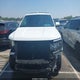 1FMJK1JT7NEA28042 2022 Ford Expedition Xlt Max auction photo thumbnail 12