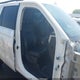 1FMJK1JT7NEA28042 2022 Ford Expedition Xlt Max auction photo thumbnail 18