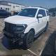 1FMJK1JT7NEA28042 2022 Ford Expedition Xlt Max auction photo thumbnail 2