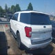 1FMJK1JT7NEA28042 2022 Ford Expedition Xlt Max auction photo thumbnail 3