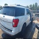 1FMJK1JT7NEA28042 2022 Ford Expedition Xlt Max auction photo thumbnail 4