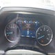 1FMJK1JT7NEA28042 2022 Ford Expedition Xlt Max auction photo thumbnail 7