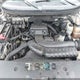 1FTPX14524FA22624 2004 Ford F-150 Fx4/Lariat/Xl/Xlt auction photo thumbnail 10