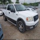 1FTPX14524FA22624 2004 Ford F-150 Fx4/Lariat/Xl/Xlt auction photo thumbnail 1