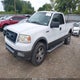 1FTPX14524FA22624 2004 Ford F-150 Fx4/Lariat/Xl/Xlt auction photo thumbnail 2