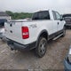 1FTPX14524FA22624 2004 Ford F-150 Fx4/Lariat/Xl/Xlt auction photo thumbnail 4