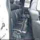 1FTPX14524FA22624 2004 Ford F-150 Fx4/Lariat/Xl/Xlt auction photo thumbnail 8