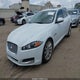 SAJWA0FB9CLS44332 2012 Jaguar Xf auction photo thumbnail 2
