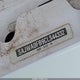 SAJWA0FB9CLS44332 2012 Jaguar Xf auction photo thumbnail 9
