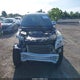 2CTFLJEY6A6241421 2010 GMC Terrain Slt-2 auction photo thumbnail 12